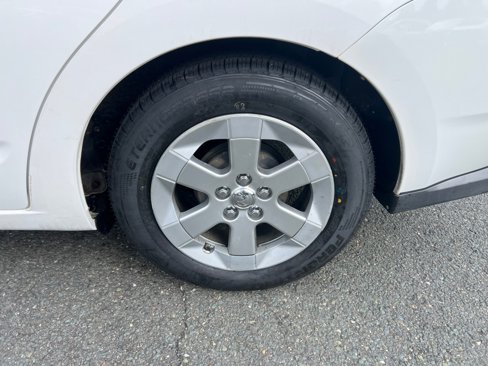 Used 2008 Toyota Prius image 26
