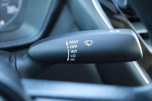 Used 2024 Toyota Corolla LE image 22
