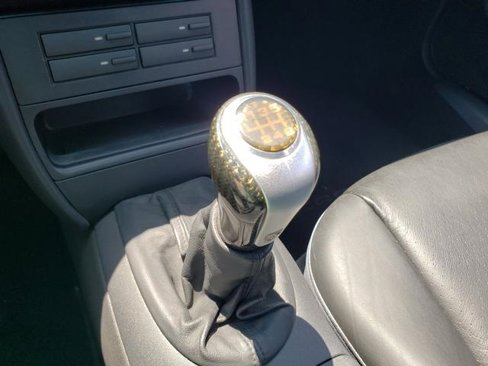 Used 1999 Porsche 911 Carrera 4 image 15