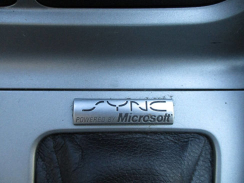Used 2012 Ford Focus SE image 16