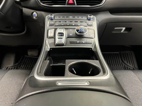 Used 2023 Hyundai Santa Fe SEL image 37