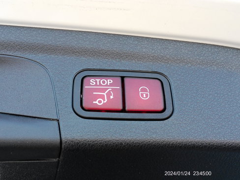 Certified 2024 Mercedes-Benz GLE 350 4MATIC image 20