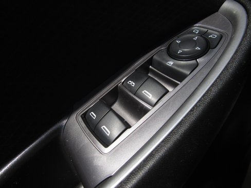 Used 2024 Chevrolet Malibu LT image 22