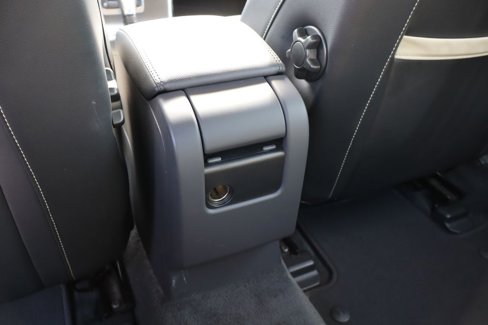 Used 2013 Volvo S60 T5 image 38