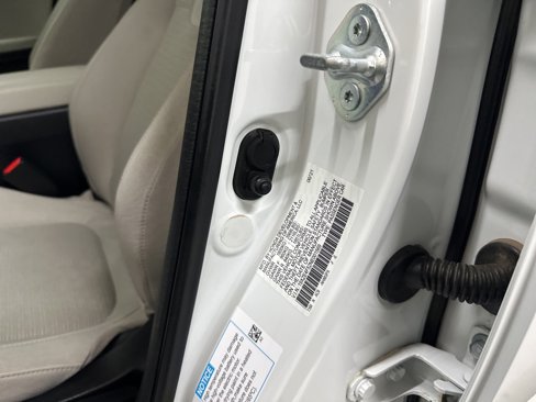 Used 2022 Honda Insight EX image 58
