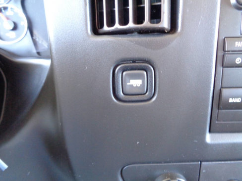 Used 2018 Chevrolet Express 2500 LT w/ LT Preferred Equipment Group image 68