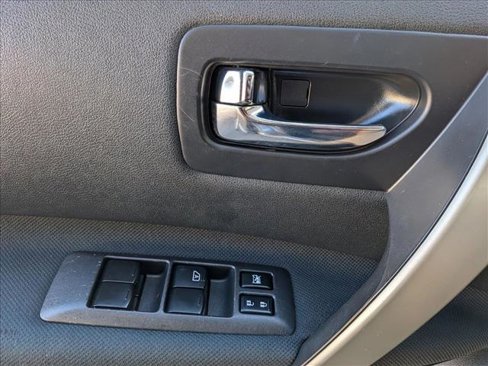 Used 2013 Nissan Rogue S w/ Special Edition Pkg image 15