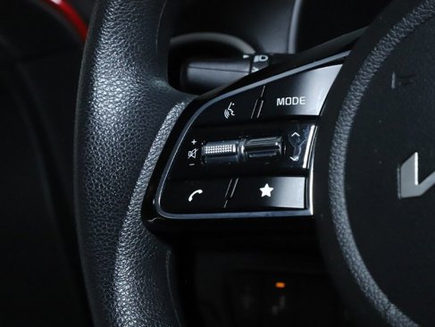 Used 2023 Kia Forte LXS w/ LXS Technology Package image 22