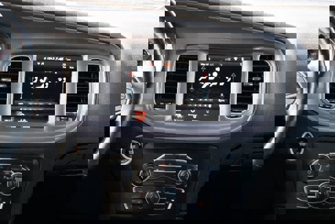 Used 2023 Dodge Charger SXT image 30