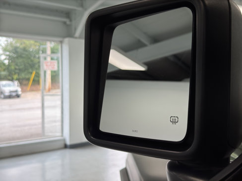 Used 2021 Jeep Wrangler Unlimited Sport image 14