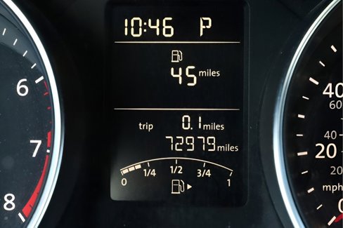 Used 2018 Volkswagen Jetta S image 28
