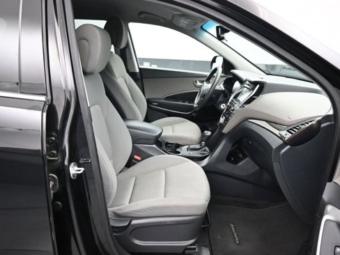 Used 2019 Hyundai Santa Fe XL SE image 52