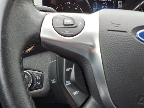Used 2013 Ford Escape Titanium w/ Parking Technology Pkg image 25