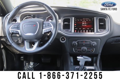 Used 2016 Dodge Charger R/T image 28