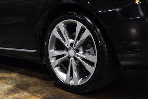 Used 2015 Mercedes-Benz C 300 Sedan image 53