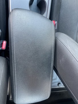 Used 2017 Kia Optima LX image 36