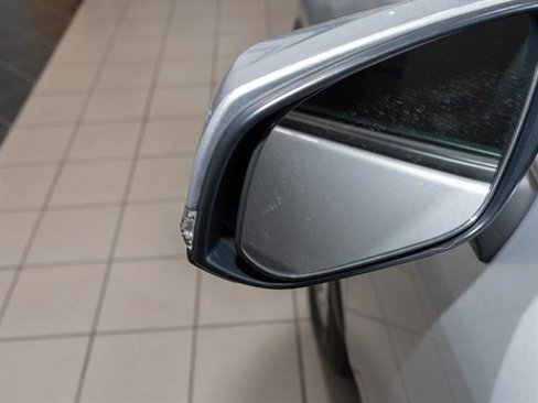 Used 2022 Toyota RAV4 XLE image 5