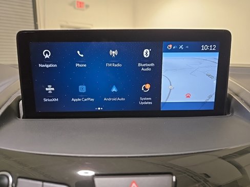 Used 2020 Acura RDX w/ Technology Package image 19