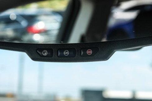 Used 2016 GMC Terrain SLE w/ Convenience Package image 31