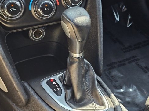 Used 2013 Dodge Dart Rallye image 11