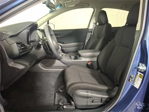 Used 2022 Subaru Legacy Premium w/ Popular Package #1 image 16