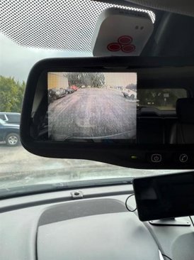 Used 2011 Chevrolet Equinox LT image 17