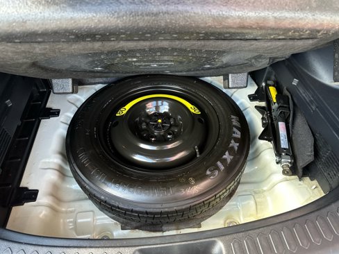 Used 2014 Kia Sportage LX image 9