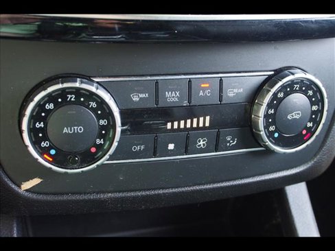 Used 2018 Mercedes-Benz GLE 350 4MATIC image 27