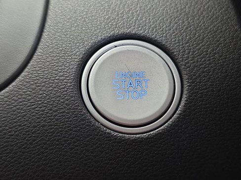 Used 2022 Hyundai Tucson SEL image 27