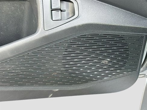 Used 2021 Volkswagen Jetta S w/ Driver Assistance Package image 19