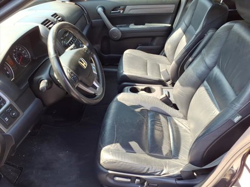 Used 2008 Honda CR-V EX-L image 9