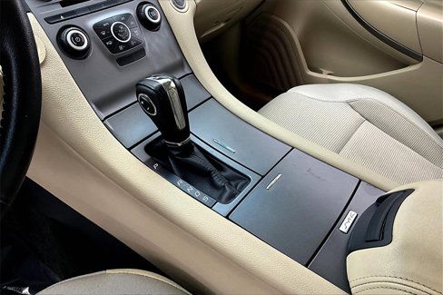 Used 2016 Ford Taurus SEL image 15