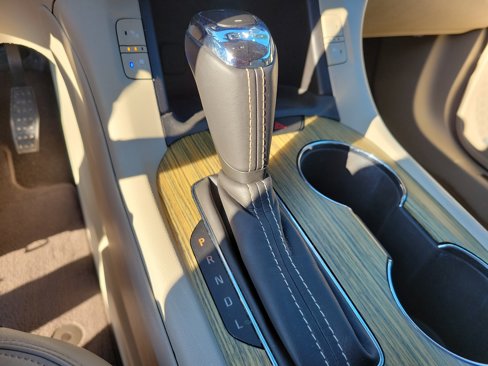 Used 2019 GMC Acadia Denali image 30