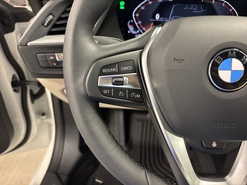 Used 2024 BMW 228i Gran Coupe w/ Convenience Package image 16