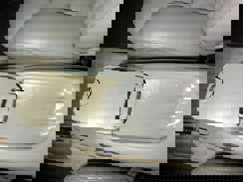 Used 1995 GMC Yukon SLE image 44
