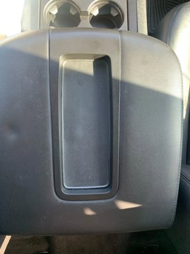 Used 2013 Chevrolet Avalanche LT image 26