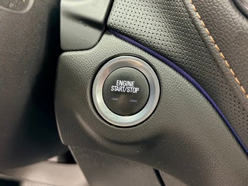 Certified 2018 Chevrolet Equinox Premier image 19