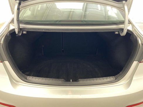 Used 2017 Hyundai Elantra Value Edition image 24