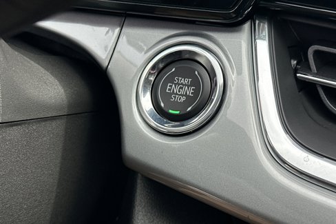 New 2025 Chevrolet Trax LT w/ LT Convenience Package image 22
