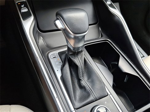 Certified 2021 Kia Sorento EX image 15