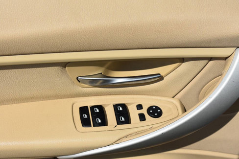 Used 2013 BMW 328i xDrive Sedan image 12