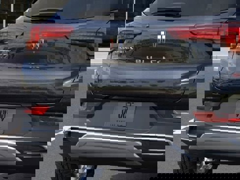 New 2026 Buick Encore GX Preferred image 14