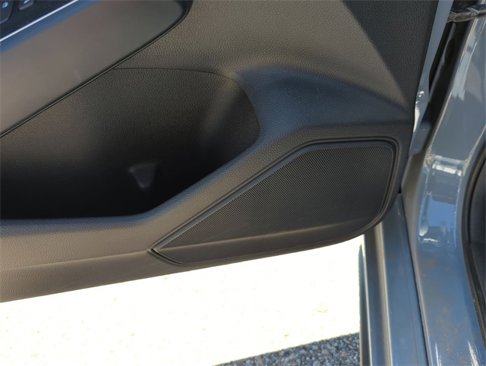 Used 2023 Honda Civic Sport Touring image 24