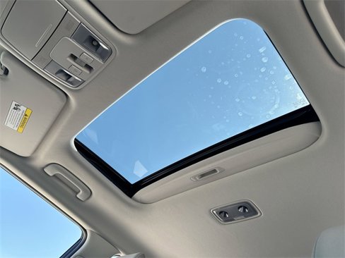 Used 2025 Kia Soul EX image 22