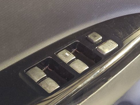 Used 2018 Mitsubishi Mirage SE image 26