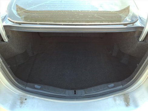 Used 2014 Ford Fusion SE image 14