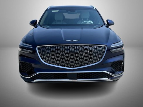 New 2026 Genesis GV70 2.5T Advanced image 2