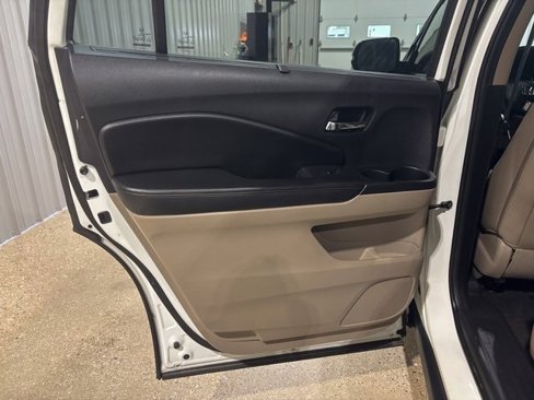 Used 2019 Honda Pilot EX-L image 25