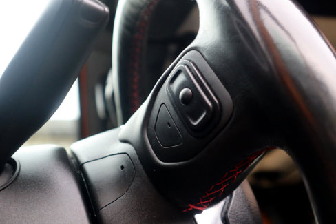 Used 2021 Jeep Gladiator Rubicon image 70