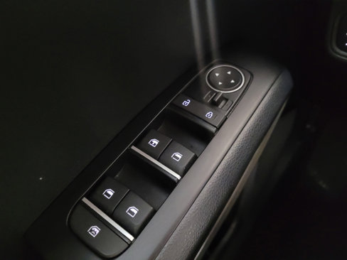 Used 2023 Kia Soul LX w/ Option Group 015 image 27